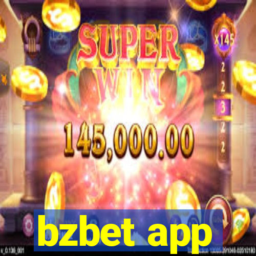 bzbet app